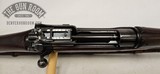 Nice Remington 1917 .30-06 W/ Bayonet + Scabbard - 1918 - 17 of 24