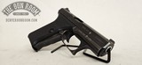 HK P7M8 9mm W/ Box + Extras - 14 of 18