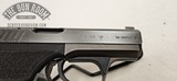 HK P7M8 9mm W/ Box + Extras - 12 of 18