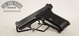 HK P7M8 9mm W/ Box + Extras - 2 of 18