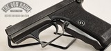 HK P7M8 9mm W/ Box + Extras - 5 of 18