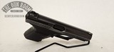 HK P7M8 9mm W/ Box + Extras - 16 of 18