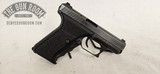 HK P7M8 9mm W/ Box + Extras - 8 of 18