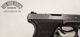 HK P7M8 9mm W/ Box + Extras - 10 of 18