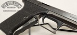 HK P7M8 9mm W/ Box + Extras - 11 of 18