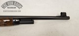Browning 71 Carbine High Grade .348 Win - 10 of 21