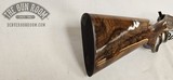 Browning 71 Carbine High Grade .348 Win - 2 of 21
