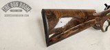 Browning 71 Carbine High Grade .348 Win - 3 of 21