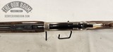 Browning 71 Carbine High Grade .348 Win - 21 of 21