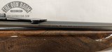 Browning 71 Carbine High Grade .348 Win - 9 of 21