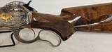 Browning 71 Carbine High Grade .348 Win - 16 of 21