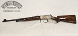 Browning 71 Carbine High Grade .348 Win - 12 of 21
