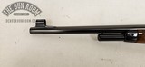 Browning 71 Carbine High Grade .348 Win - 20 of 21