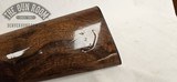 Browning 71 Carbine High Grade .348 Win - 14 of 21