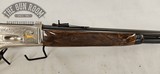 Browning 71 Carbine High Grade .348 Win - 8 of 21