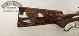 Browning 71 Carbine High Grade .348 Win - 4 of 21