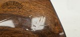 Browning 71 Carbine High Grade .348 Win - 15 of 21