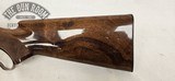 Browning 71 Carbine High Grade .348 Win - 13 of 21