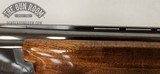 Browning Citori 20g - 7 of 19