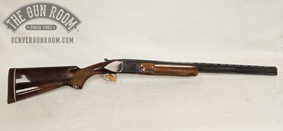 Browning Citori 20g