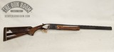 Browning Citori 20g