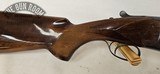 Browning Citori 20g - 4 of 19