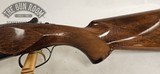 Browning Citori 20g - 14 of 19