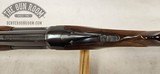 Browning Citori 20g - 19 of 19