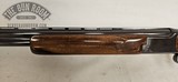 Browning Citori 20g - 17 of 19