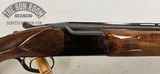 Browning Citori 20g - 5 of 19