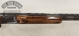 Browning Citori 20g - 8 of 19