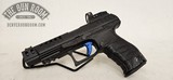 Walther Q5 Match 9mm W/ Box + Mags - 2 of 15