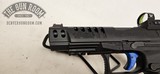 Walther Q5 Match 9mm W/ Box + Mags - 6 of 15