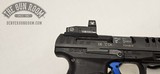 Walther Q5 Match 9mm W/ Box + Mags - 10 of 15