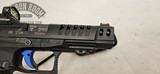 Walther Q5 Match 9mm W/ Box + Mags - 12 of 15