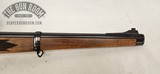 Sako AIII Finnbear Mannlicher Carbine .270 Win - 7 of 16