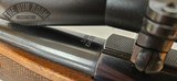 Sako AIII Finnbear Mannlicher Carbine .270 Win - 16 of 16