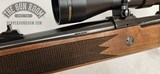 Sako AIII Finnbear Mannlicher Carbine .270 Win - 13 of 16