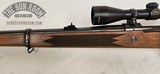 Sako AIII Finnbear Mannlicher Carbine .270 Win - 14 of 16