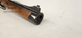 Sako AIII Finnbear Mannlicher Carbine .270 Win - 8 of 16