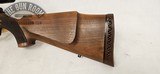 Sako AIII Finnbear Mannlicher Carbine .270 Win - 10 of 16