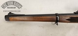 Sako AIII Finnbear Mannlicher Carbine .270 Win - 15 of 16