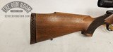 Sako AIII Finnbear Mannlicher Carbine .270 Win - 3 of 16