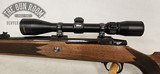 Sako AIII Finnbear Mannlicher Carbine .270 Win - 12 of 16