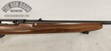 Ruger 10/22 Carbine Pre-Warning Fishbelly Stock .22LR - 6 of 18