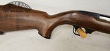 Ruger 10/22 Carbine Pre-Warning Fishbelly Stock .22LR - 4 of 18
