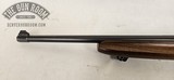 Ruger 10/22 Carbine Pre-Warning Fishbelly Stock .22LR - 16 of 18