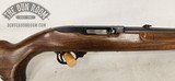 Ruger 10/22 Carbine Pre-Warning Fishbelly Stock .22LR - 5 of 18