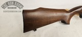 Ruger 10/22 Carbine Pre-Warning Fishbelly Stock .22LR - 3 of 18