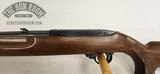 Ruger 10/22 Carbine Pre-Warning Fishbelly Stock .22LR - 13 of 18